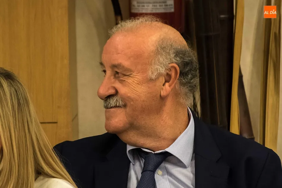 Foto 8 - Pyfano celebra la tercera edici&oacute;n de su cena ben&eacute;fica
