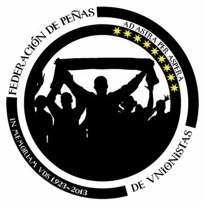 Foto 2 - Miguel &Aacute;ngel Gal&aacute;n, nuevo presidente de la Federaci&oacute;n de Pe&ntilde;as de Unionistas