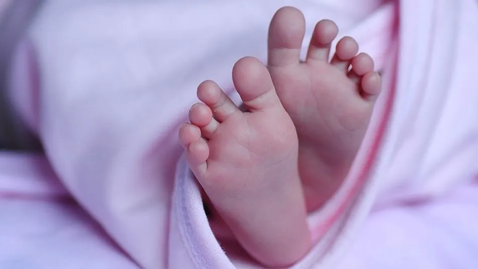 Un 5% de los niños no pasa la primera fase del proceso de detección y hay que realizarles más pruebas