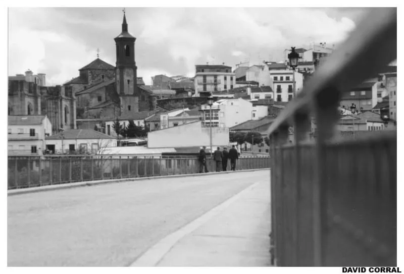 SALAMANCA AL DÍA, medio de comunicación referente en Alba de Tormes