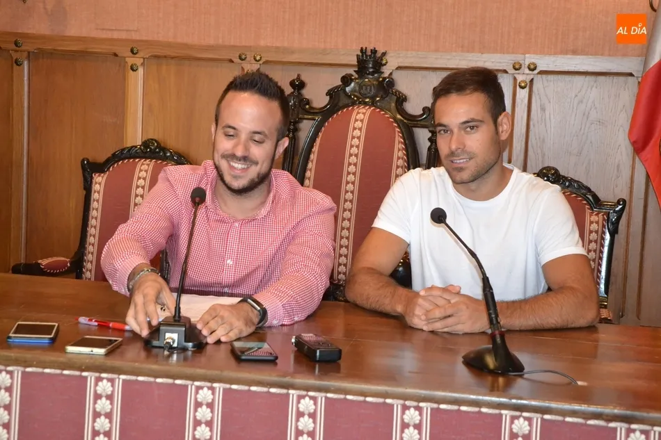 Desvelado el dinero que el Ayuntamiento entregará a cada club deportivo en 2018  