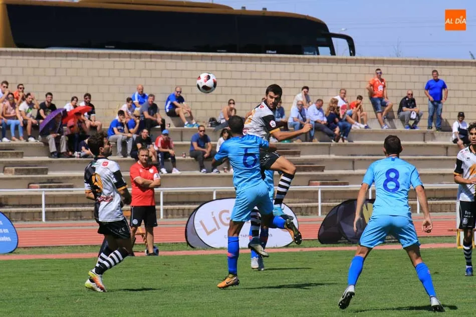 Unionistas buscará ante la Cultural seguir invicto en Las Pistas