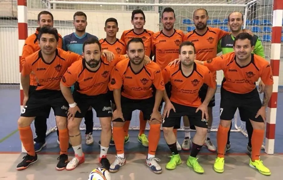 Imagen de plantilla de la temporada pasada