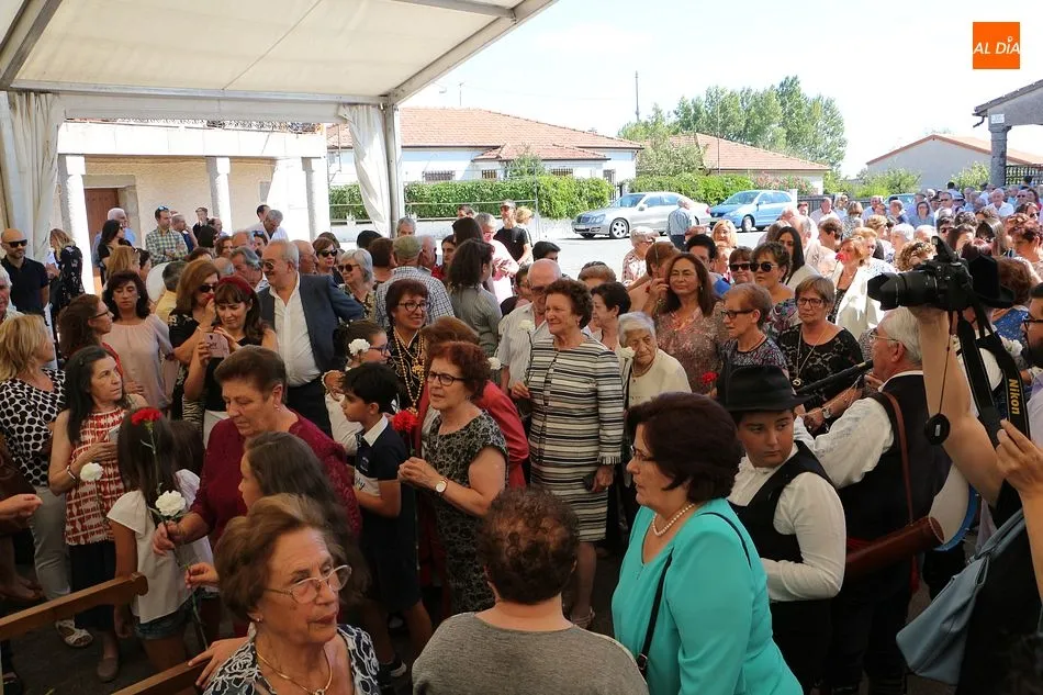 Foto 6 - Un fascinante festival taurino pone la guinda al d&iacute;a grande de las fiestas