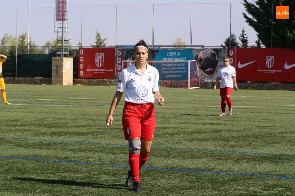 Foto 8 - Unionistas no perdona en la Regional Juvenil y en f&eacute;minas claro triunfo del Navega y derrota del...