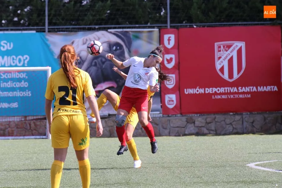 Foto 6 - Unionistas no perdona en la Regional Juvenil y en f&eacute;minas claro triunfo del Navega y derrota del...