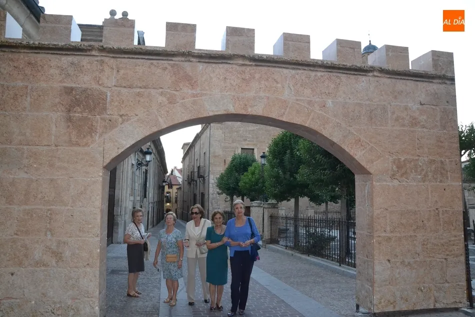 Eh, sácanos una foto: La nueva atracción  