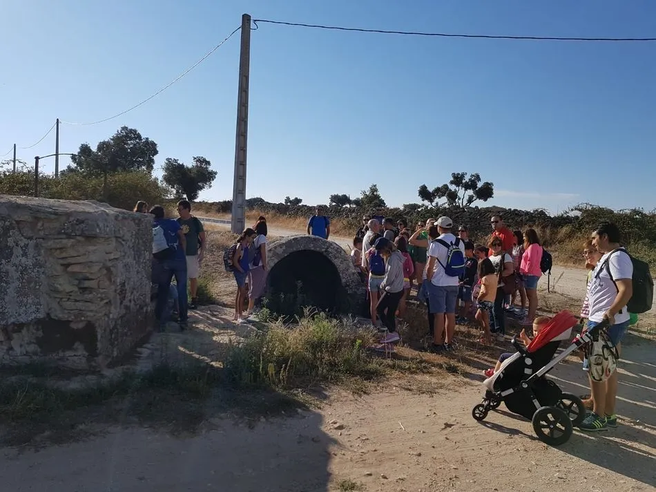 Foto 4 - Las asociaciones de padres de alumnos&nbsp;celebran su III Jornada en familia para una educaci&oacute;n...