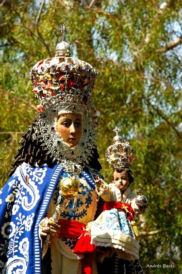 Foto 4 - Albercas hermanadas