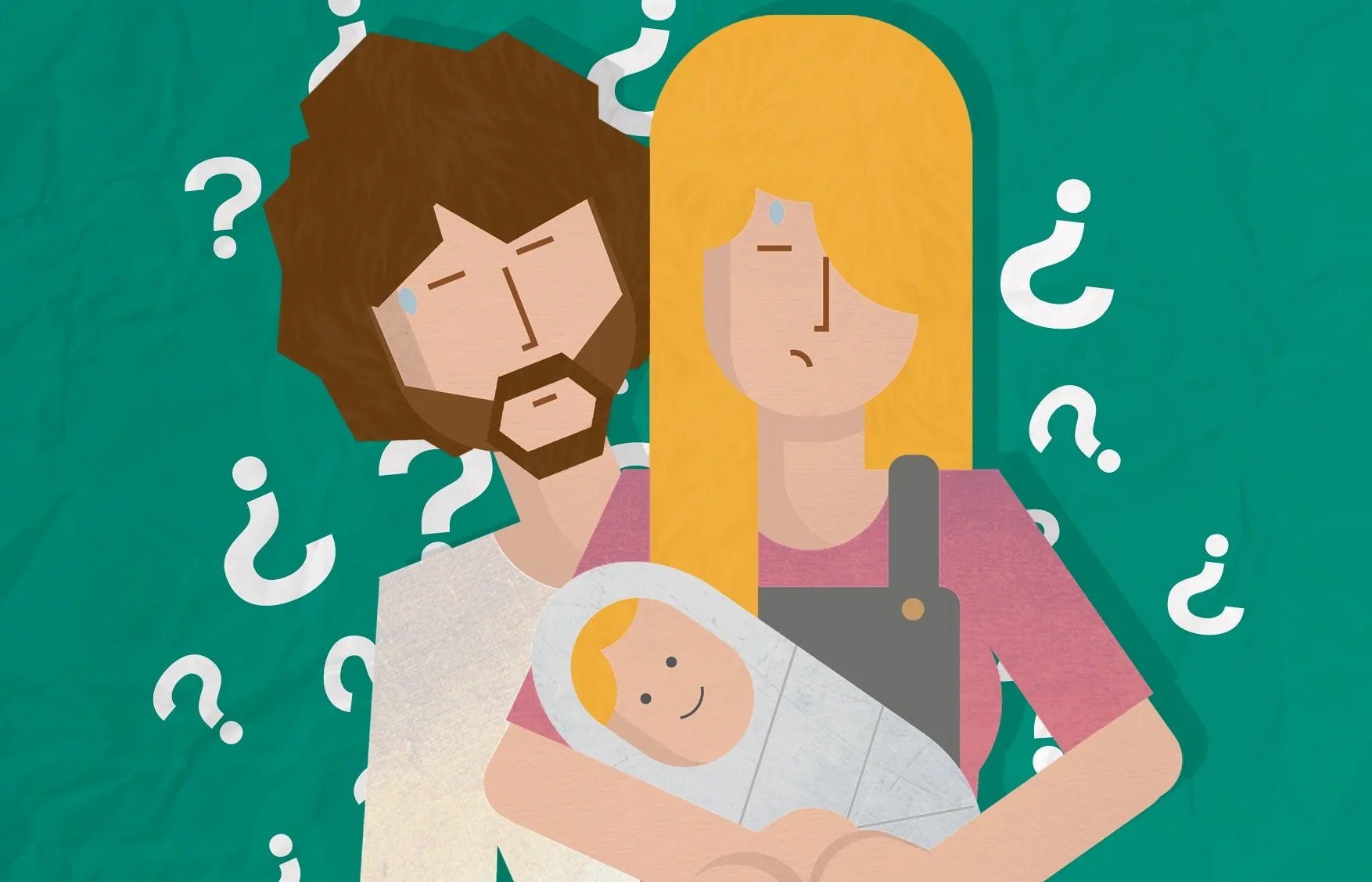 El matrón del Centro de Especialidades inaugurará el nuevo curso de la Escuela de Padres y Madres ...