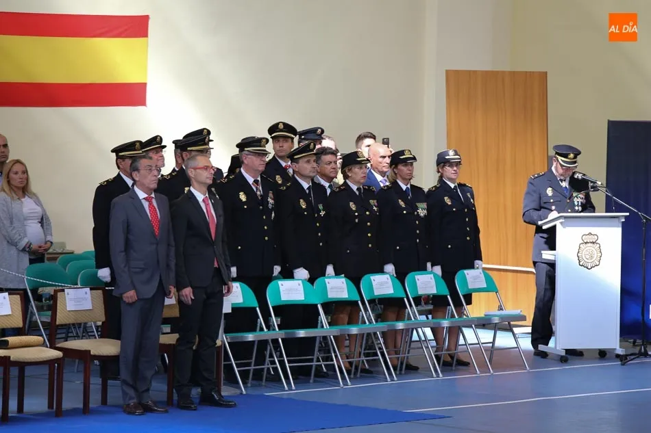 Foto 10 - Aumentan las estafas por internet y los robos graves en Salamanca&nbsp;&nbsp;