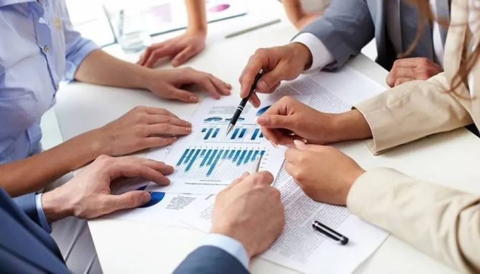 La ocupación en Castilla y León bajó en 4.000 empleos respecto al mes de agosto