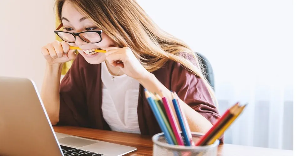 Oposiciones SACYL 2018, la oferta de empleo más esperada