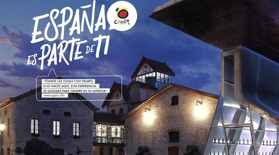 Viajes de ocio y vacaciones, a la cabeza entre los residentes en España