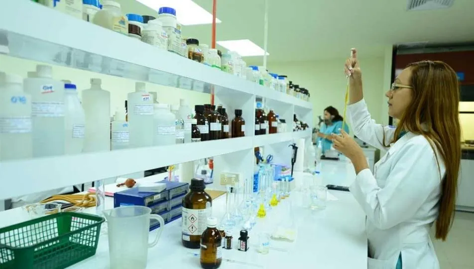 La actual convocatoria, correspondiente a 2018 a iniciar el 2019, cuenta con un presupuesto total de 4.650.000 euros