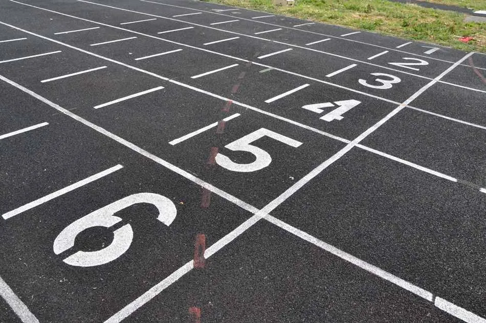 Carta abierta de Joaquín Pellicer a Miguel Cid al hilo del mercadillo