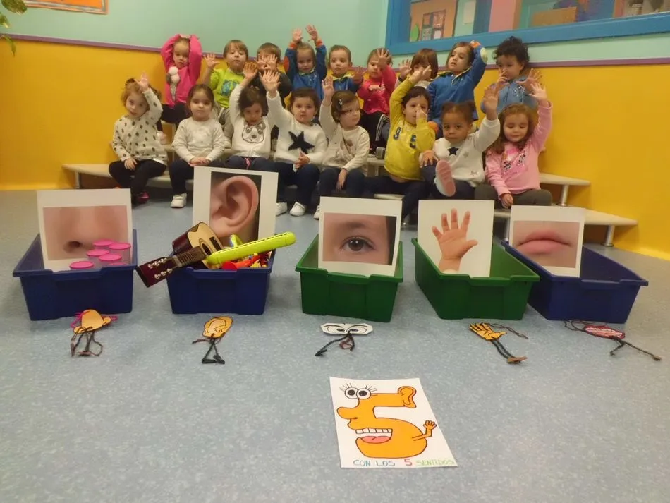 Colegio Maristas: un referente en excelencia