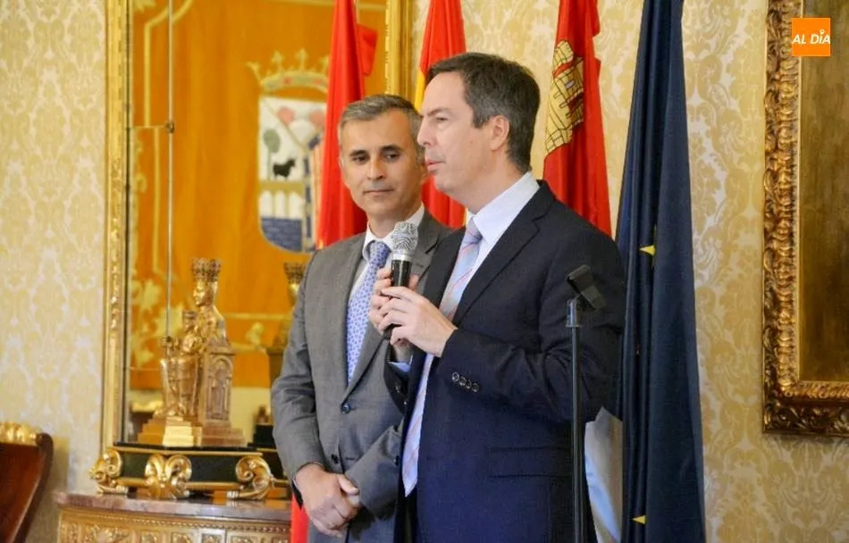 Foto 9 - El II Coworking municipal consigue que el 74% de los proyectos se conviertan en nuevas empresas