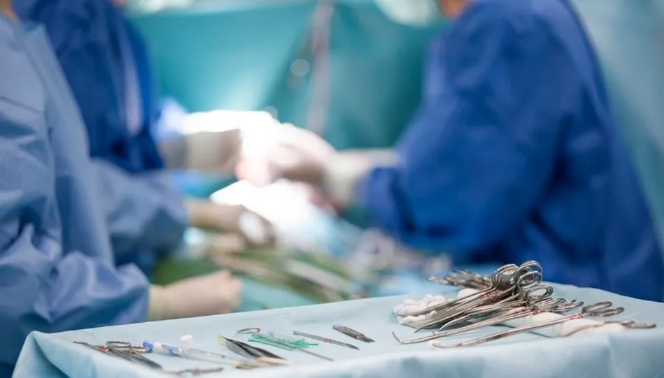 De los 115 donantes registrados en los tres primeros trimestres de 2018 en la región 24 son de Salamanca