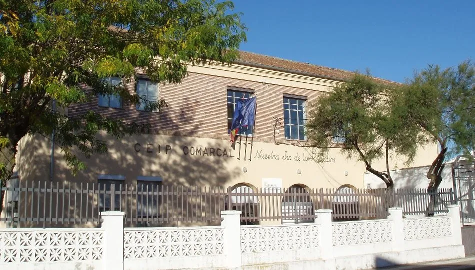 El kárate se amplía en La Fuente de San Esteban a toda la población  