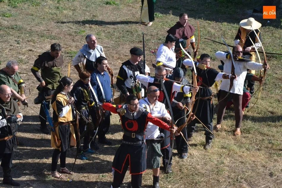 Los Pacheco prolongan su hegemonía en el Torneo Rey Juan  