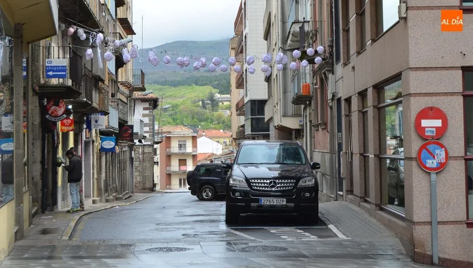 Instalaciones para el aumento de cobertura de Internet