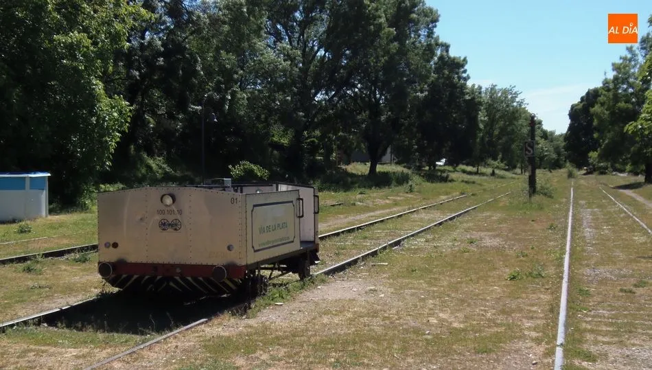 FOTO: JOSÉ MANUEL MIELGO