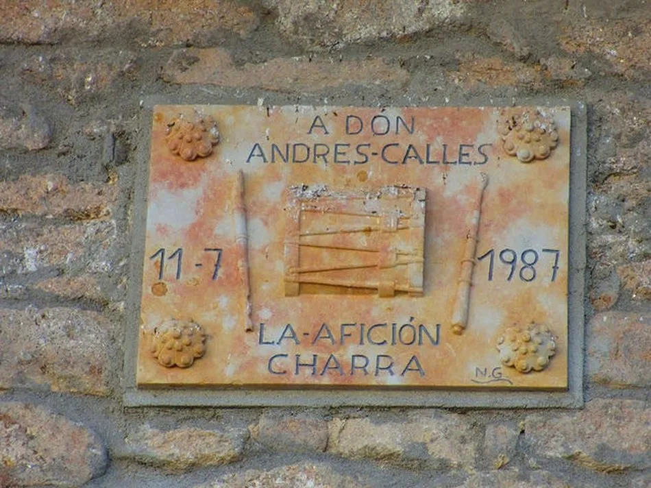 Foto 6 - La celebraci&oacute;n de Las Madrinas en Guadramiro contar&aacute; con el primer Certamen de Tamborileros  