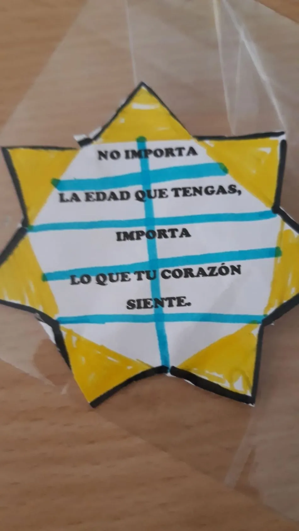 Foto 6 - Los alumnos del colegio San Juan Bosco viven una experiencia entra&ntilde;able en su visita a la...