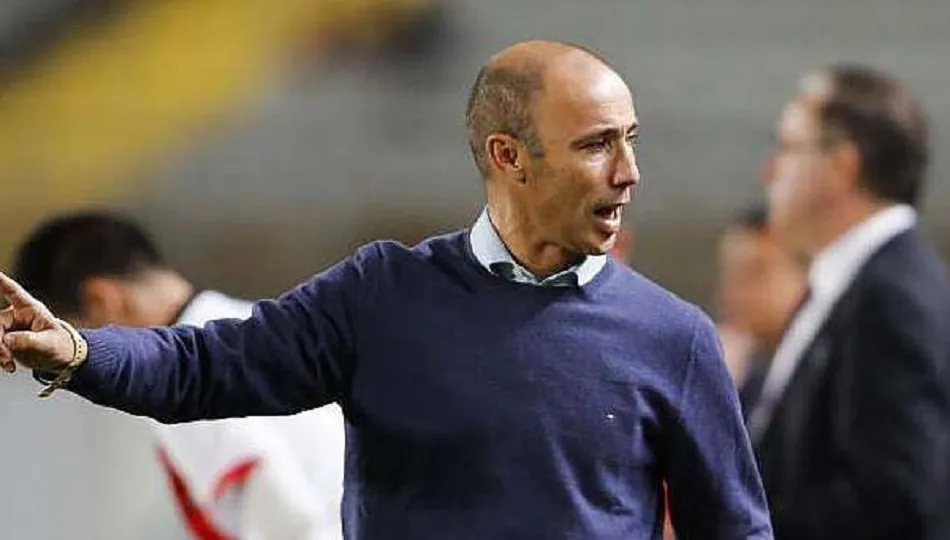 Calderón en una foto de Portalcadista.com publicada por www.salamancacfuds.com