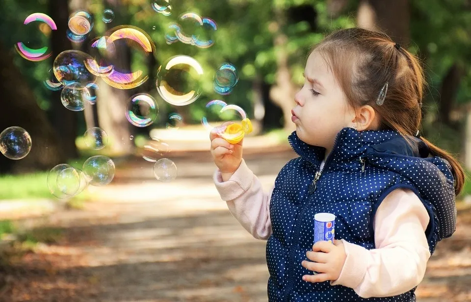 Ciudad Rodrigo se suma al ‘Día Internacional de la Niña’  