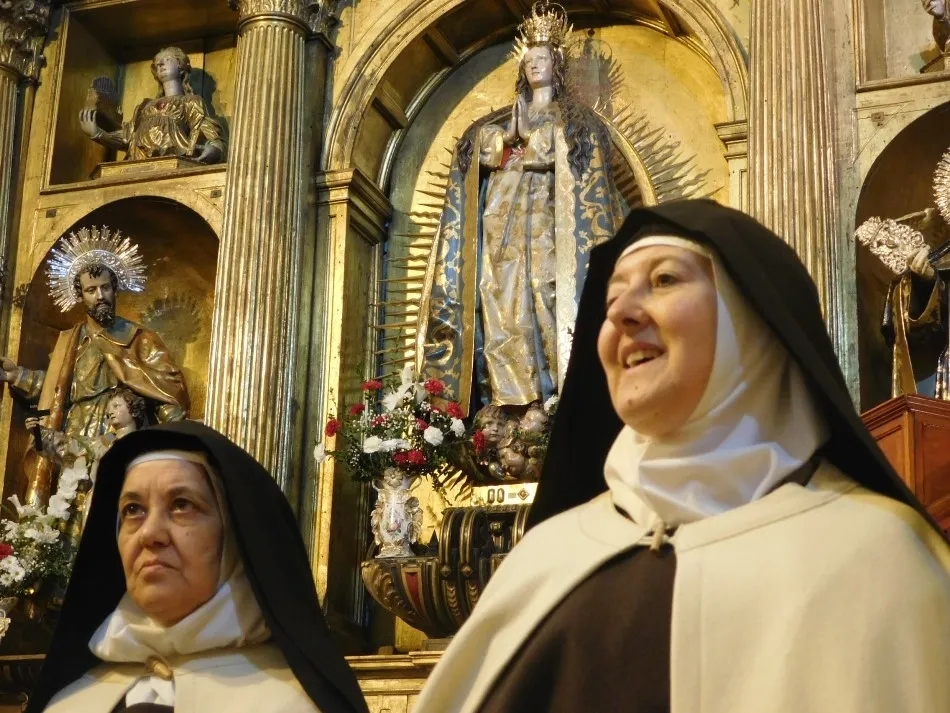 Foto 4 - La cuarta fundaci&oacute;n
