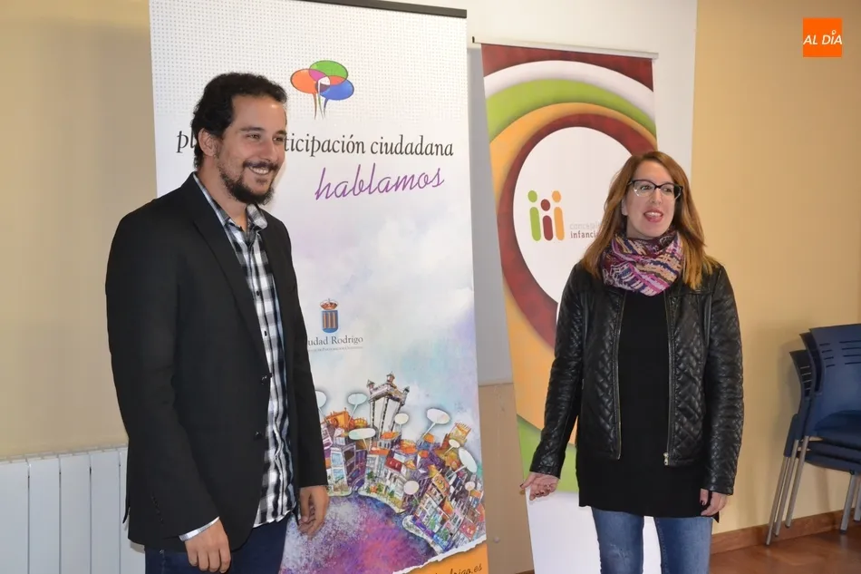 Ultimado tras dos años de trabajo el Plan de Juventud, con 130 medidas para el período 2019-2023  