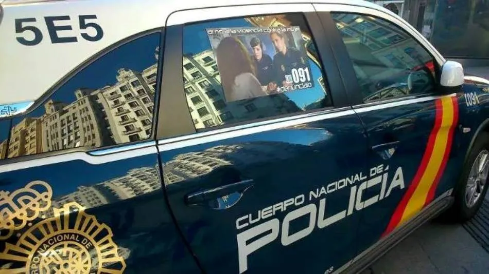 La investigación se inició a finales del pasado mes de septiembre