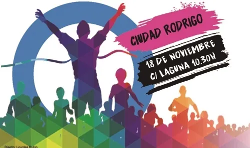 Abierta la inscripción para la VI Carrera y Paseo Saludable por la Diabetes  