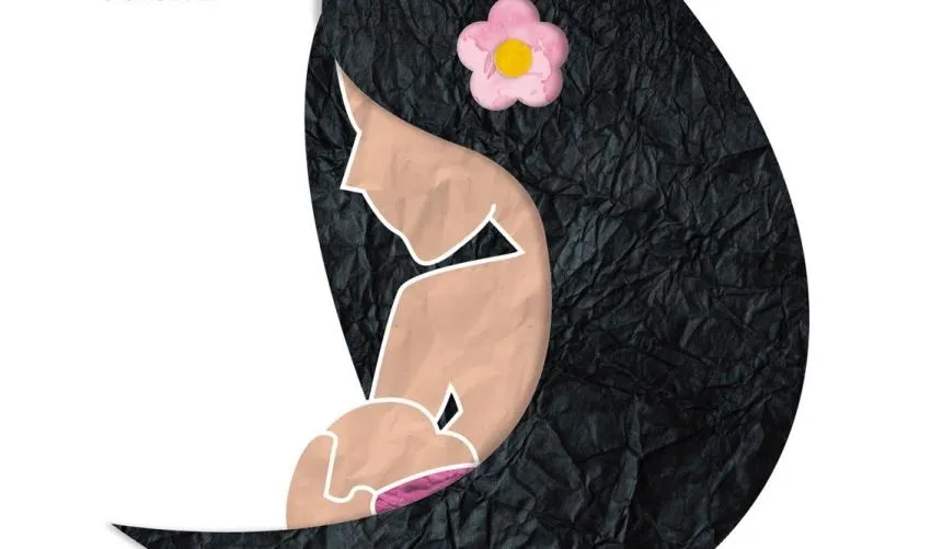 La lactancia, siguiente temática de la Escuela de Madres y Padres  