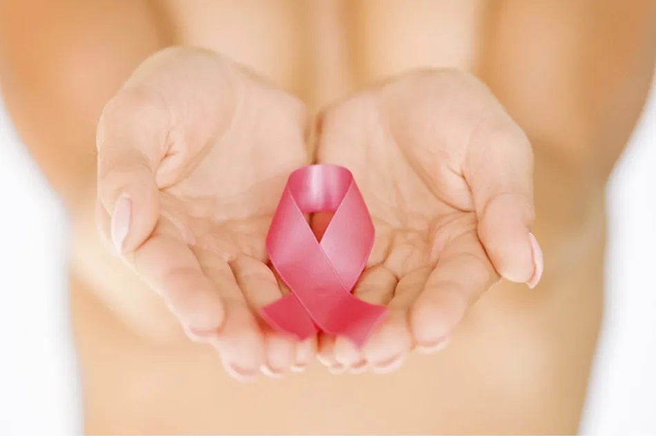 Foto 2 - Salamanca registra 216 nuevos casos de c&aacute;ncer de mama al a&ntilde;o