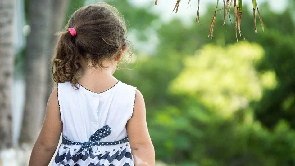 La epilepsia se diagnosticó el pasado año a  más de mil niños en la Comunidad