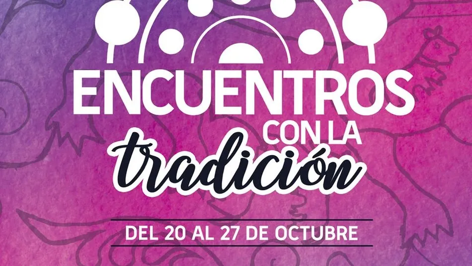 El Tormes inaugura este sábado Encuentros con la tradición, donde no falta la moda, la...