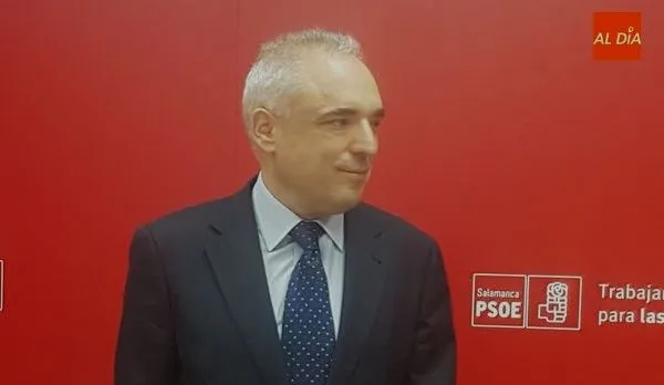 Foto 3 - El acuerdo presupuestario de Podemos y el PSOE &ldquo;consolida el estado del bienestar&rdquo; con una...