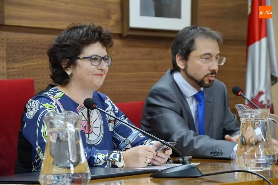 Foto 11 - M&aacute;s de 100 expertos coinciden en el importante papel formativo de las Cl&iacute;nicas Jur&iacute;dicas