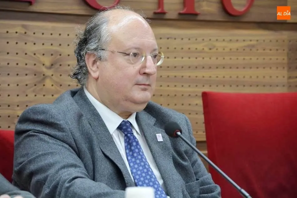 Foto 4 - M&aacute;s de 100 expertos coinciden en el importante papel formativo de las Cl&iacute;nicas Jur&iacute;dicas