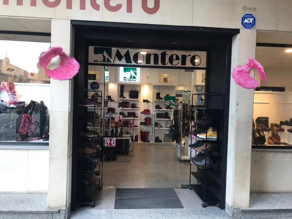 Foto 2 - Mirobrigenses de todas las edades dan la cara en la lucha contra el c&aacute;ncer de mama  