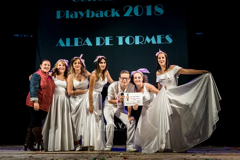 Foto 5 - Rihanna reina en los playbacks con su &lsquo;Where Have You Been&rsquo;