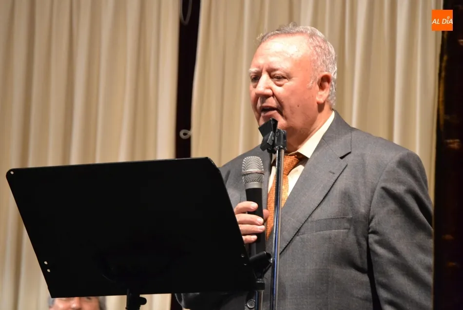 Foto 10 - El IES Fray Diego Tadeo cumple 90 a&ntilde;os de vida evocando m&uacute;ltiples historias y an&eacute;cdotas  