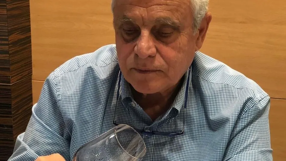 Crianza con una excelente relación calidad-precio / FOTOS: JAVIER BRAGADO