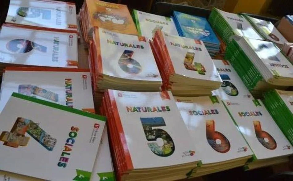 La Federación de Ampas presenta alegaciones al borrador del decreto para el programa ‘Releo...