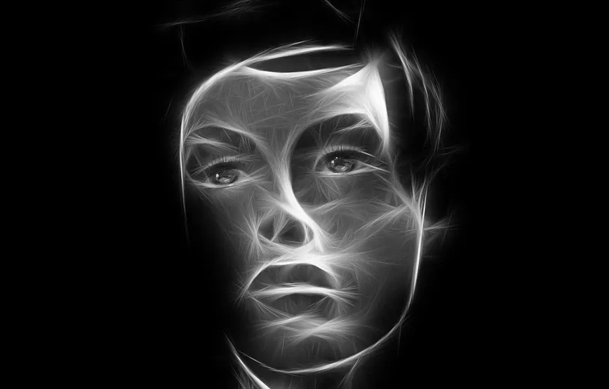 Juan José Sánchez-Oro explicará los experimentos que se han hecho para ‘atrapar el alma’  