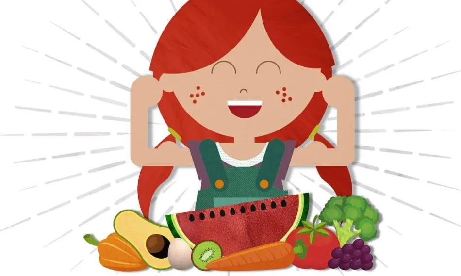 Blanca Mirat protagonizará la próxima sesión de la Escuela de Padres y Madres  