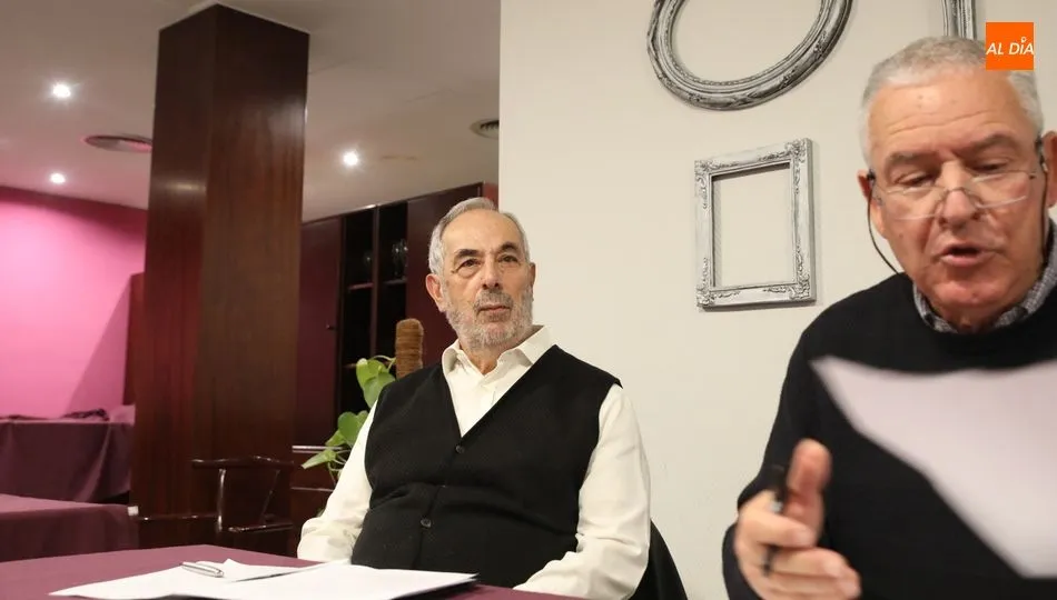 Foto 7 - La situaci&oacute;n actual de la salud mental en Espa&ntilde;a, a debate&nbsp;